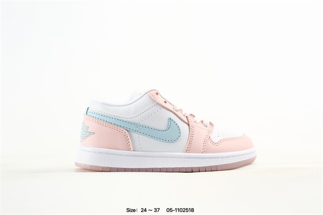 kid jordan shoes 24-37 2026-8-20-027